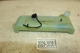 0670-476 Tigershark 1995 Daytona 640cc Jet Ski Oil Tank