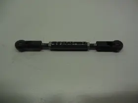 0670-479 Tigershark A18 Daytona 640 1995 Throttle Linkage