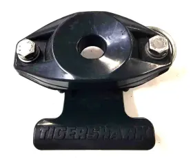 0673-025 Tigershark 0673-023 1994-1997 Montego Deluxe Latch-seat Back Retaining Clip