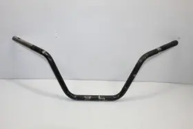 0673-317 Tigershark 1994 Barracuda Oem Handlebars
