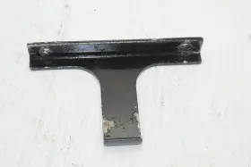 0673-435 Tigershark 1994 Barracuda Oem Mount Bilge Pump