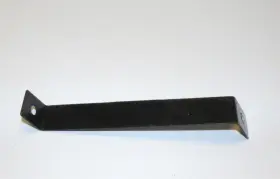 0673-457 Tigershark 1994 - 1996 Daytona Barracuda Montego Support Bracket Oem#