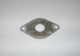 0673-509 Tigershark 1994 - 1999 Daytona Montego Ts Engine Mount Shim .063 Inch Oem#