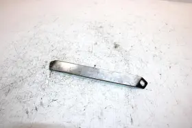 0673-701 Tigershark 1996 Monte Carlo 770 Oem Reverse Support Bracket Ja10