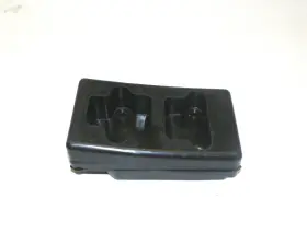 0673-726 Tigershark 1995 Daytona Snubber Mount Oem#