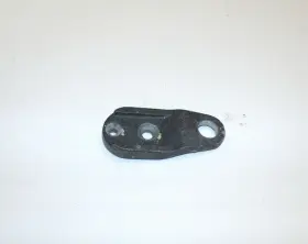 0673-932 Tigershark 0673-786 1997 - 1999 Daytona Monte Carlo Tsr Trim Ring Bracket Oem#