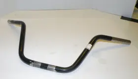 0673-992 Tigershark 1994 - 1995 Daytona Monte Carlo Montego Handlebar Oem#
