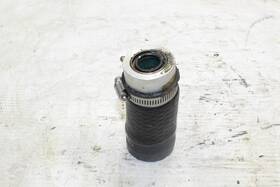 Tigershark 0675-017 1996 Monte Carlo 770 Oem Bearing Housing