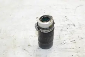 0675-017 Tigershark 1996 Monte Carlo 770 Oem Bearing Housing