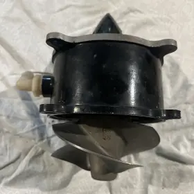 0675-276 Tigershark 0675-329 Tsr1100 1100 Jet Pump Drive Impeller Stator Guide