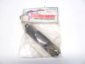 Tigershark 0678-149 New Oem Spark Plug Caddy B13