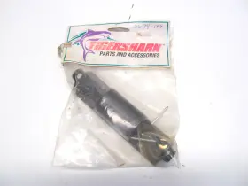 0678-149 Tigershark New Oem Spark Plug Caddy B13
