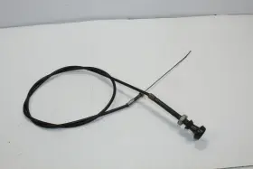0687-053 Tigershark 1994 Barracuda Oem Choke Cable Line Linkage