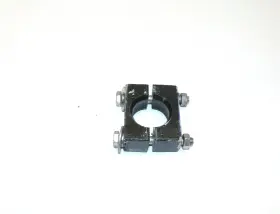0605-147 Tigershark 0705-147 1998 Tsr Steering Post Bearing Housing Oem#