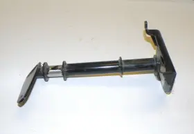0773-023 Tigershark 1993 Arctic Cat Daytona Steering Post Oem#