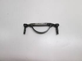 Tigershark 0773-516 Y21 Monte Carlo 900 1996 Front Bow Hook