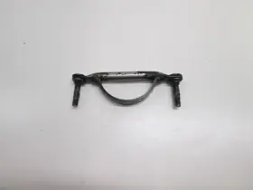 0773-516 Tigershark Y21 Monte Carlo 900 1996 Front Bow Hook