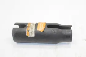 0773-627 Tigershark 1997 Monte Carlo 640 Oem Coupler Cover