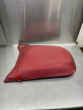 0773-939 Tigershark Ts-770l Ts 770l 770 L Tsl Rear Aft Back Seat Cushion Pad Cover Base