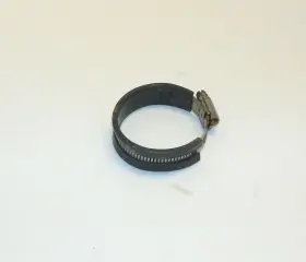 0775-104 Tigershark 1998 Tsr 1000 Isolator Oem#