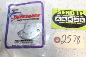 1670-055 Tigershark A23 Nos Arm