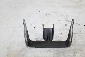Tigershark 1673-263 1996 Monte Carlo 770 Oem Locking Cam Plate