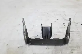 1673-263 Tigershark 1996 Monte Carlo 770 Oem Locking Cam Plate