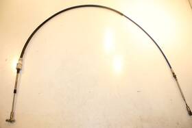 Tigershark 1673-416 1998 Ts1000 Reverse Cable