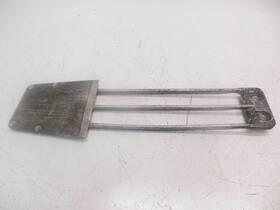 Tigershark 1773-053 08g23 Daytona 640 1995 Inlet Grate