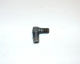 3008-092 Tigershark 95 - 99 Daytona Monte Carlo Tsl Tsr Cooling Hose Union Oem#