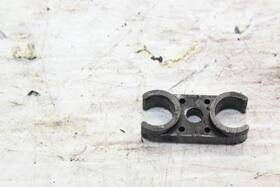 Tigershark 3008-124 1996 Monte Carlo 770 Oem Wire Holder