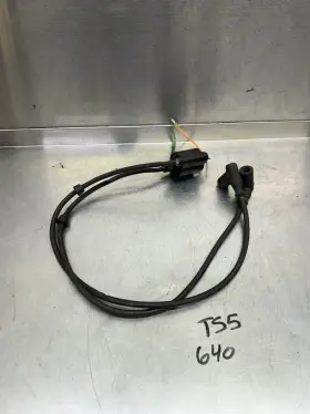 3008-128 Tigershark 94 95 96 Monte Carlo Daytona 640 1997 Ignition Coil