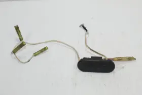 3008-180 Tigershark 1994 Barracuda Oem Fuse Holder