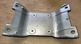 3008-239 Tigershark Oem 1996 Arctic Cat Montego 640 Engine Mointing Plate