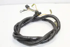 3008-248 Tigershark 1994 Barracuda Oem Main Engine Wiring Harness Motor Wire Loom