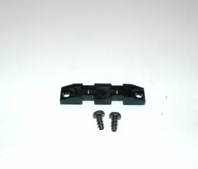 3008-294 Tigershark 1995 - 1999 Montego Daytona Ts Circuit Protector Holder Oem#