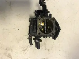 3008-30 Tigershark Oem 1998 98 Carb