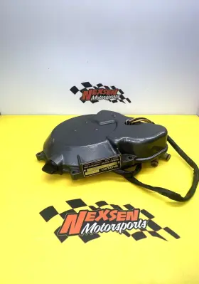 3008-315 Tigershark 1998 Ts1000r Stator Generator Alternator Magneto W Housing