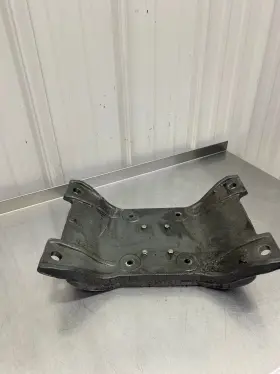 3008-359 Tigershark 94 95 96 Daytona 640 1995 Engine Mount Plate