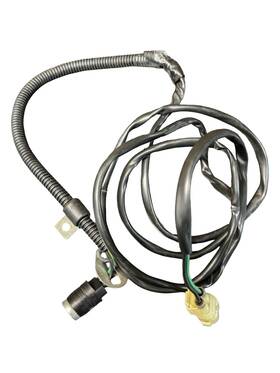 Tigershark 3008-658 1994 Daytona 640 Oem Temperature Sensor