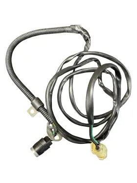 3008-658 Tigershark 1994 Daytona 640 Oem Temperature Sensor