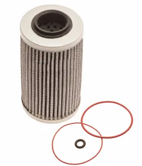 112-10-001-k Titan 757 Performance Seadoo 1530 1630 Oil Filter And O Ring Kit Rxpx Rxtx Gtx Gtr Gti Wake 420956744