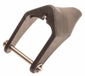 112-11-0021 Titan 757 Performance Polaris Throttle Lever And Pin Sl Slt Slx 650 700 750 780 1992-1997 5431397 New 112-11-0021 Titan 757 Performance Polaris Throttle Lever And Pin Sl Slt Slx 650 700 750 780 1992-1997 5431397 New