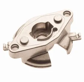 112-12-711 Titan 757 Performance Sea Doo 787 800 Power Rave Valve Housing 290854360 420854360 Xp Spx Gsx Gtx
