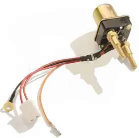 27010-3737 Titan 757 Performance 112-13-131 Kawasaki 750 900 1100 Zxi Stx Starter Solenoid Relay