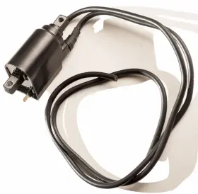 112-13-178 Titan 757 Performance Sea Doo Ignition Coil Gti 1996-1997 96 97