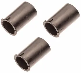 112-14-513-k Titan 757 Performance Kawasaki Flame Arrestor Air Intake Duct Bellow 900 1100 14073-3751 3 Pack