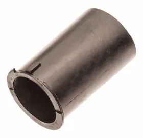 14073-3751 Titan 757 Performance 112-14-751 Kawasaki Flame Arrestor Air Intake Duct Bellow Zxi Stx 900 1100