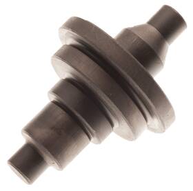 Titan 757 Performance 112-15-107 Sea Doo Jet Pump Bearing Seal Install Tool All Pwc Boat 2-stroke Models