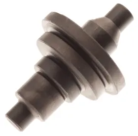 112-15-107 Titan 757 Performance Sea Doo Jet Pump Bearing Seal Install Tool All Pwc Boat 2-stroke Models